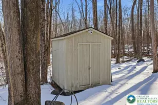 173 Bushkill Dr, Pocono Lake, PA 18347 - Photo 46