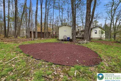 173 Bushkill Drive, Pocono Lake, PA 18347 - Photo 12