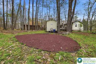 173 Bushkill Dr, Pocono Lake, PA 18347 - Photo 12