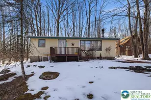 173 Bushkill Dr, Pocono Lake, PA 18347 - Photo 56