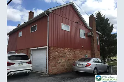 543 Chestnut Street, Emmaus Boro, PA 18049 - Photo 46