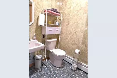 543 Chestnut Street, Emmaus Boro, PA 18049 - Photo 52