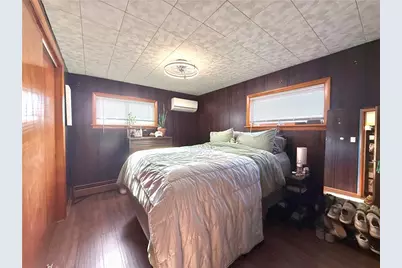 543 Chestnut Street, Emmaus Boro, PA 18049 - Photo 76