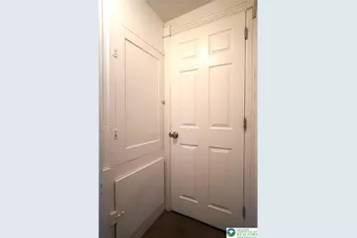 543 Chestnut Street, Emmaus Boro, PA 18049 - Photo 36