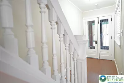 543 Chestnut Street, Emmaus Boro, PA 18049 - Photo 24