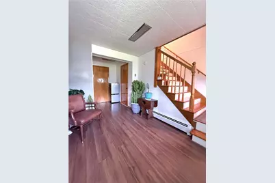 543 Chestnut Street, Emmaus Boro, PA 18049 - Photo 58