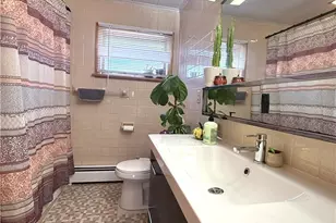 543 Chestnut St, Emmaus Boro, PA 18049 - Photo 80