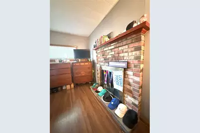 543 Chestnut Street, Emmaus Boro, PA 18049 - Photo 50