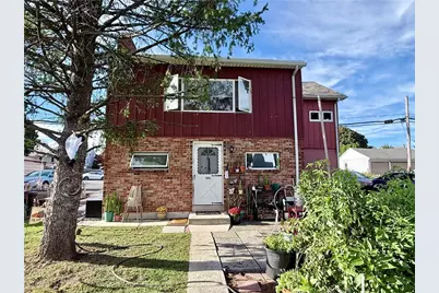 543 Chestnut Street, Emmaus Boro, PA 18049 - Photo 88