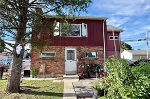 543 Chestnut St, Emmaus Boro, PA 18049 - Photo 88