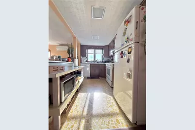 543 Chestnut Street, Emmaus Boro, PA 18049 - Photo 74