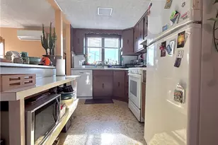 543 Chestnut St, Emmaus Boro, PA 18049 - Photo 74