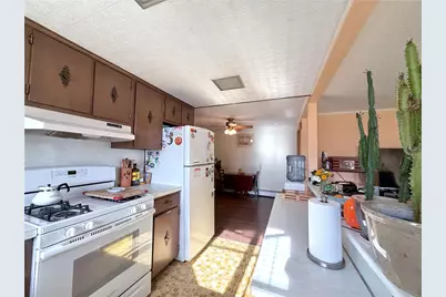 543 Chestnut Street, Emmaus Boro, PA 18049 - Photo 72