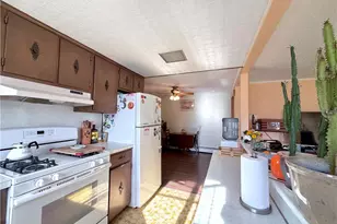 543 Chestnut St, Emmaus Boro, PA 18049 - Photo 72