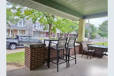 543 Chestnut Street, Emmaus Boro, PA 18049 - Photo 4