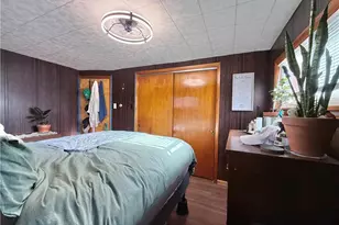 543 Chestnut St, Emmaus Boro, PA 18049 - Photo 78