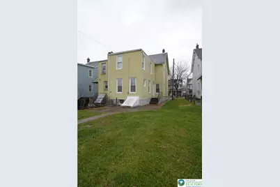 543 Chestnut Street, Emmaus Boro, PA 18049 - Photo 44