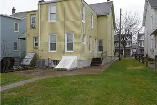 543 Chestnut St, Emmaus Boro, PA 18049 - Photo 44