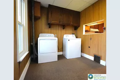 543 Chestnut Street, Emmaus Boro, PA 18049 - Photo 22