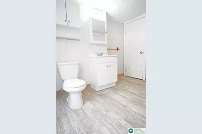 543 Chestnut Street, Emmaus Boro, PA 18049 - Photo 38