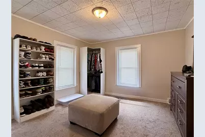 543 Chestnut Street, Emmaus Boro, PA 18049 - Photo 30