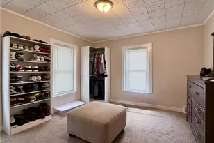 543 Chestnut St, Emmaus Boro, PA 18049 - Photo 30