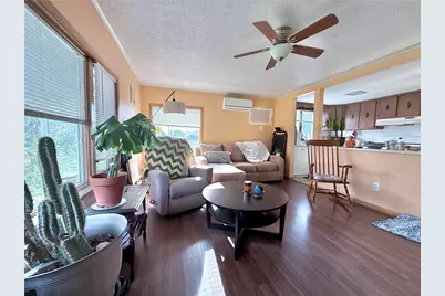 543 Chestnut Street, Emmaus Boro, PA 18049 - Photo 64