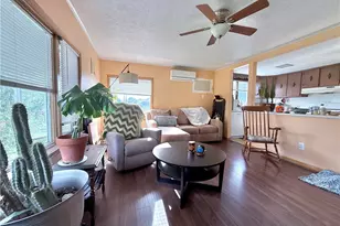 543 Chestnut St, Emmaus Boro, PA 18049 - Photo 64