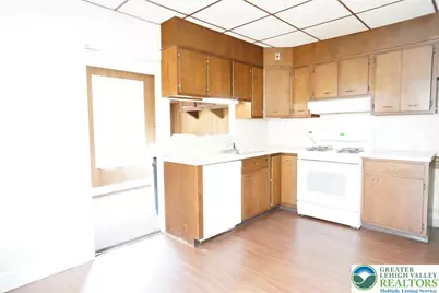 543 Chestnut Street, Emmaus Boro, PA 18049 - Photo 20