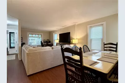 543 Chestnut Street, Emmaus Boro, PA 18049 - Photo 14