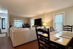 543 Chestnut St, Emmaus Boro, PA 18049 - Photo 14