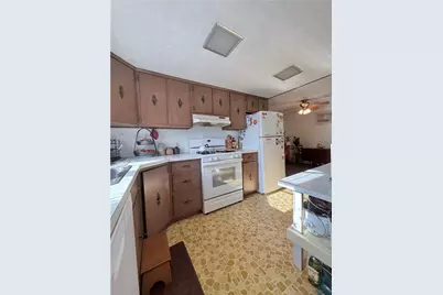 543 Chestnut Street, Emmaus Boro, PA 18049 - Photo 66