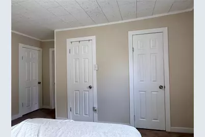 543 Chestnut Street, Emmaus Boro, PA 18049 - Photo 28