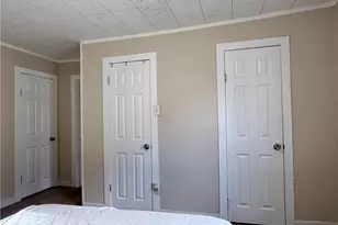 543 Chestnut St, Emmaus Boro, PA 18049 - Photo 28
