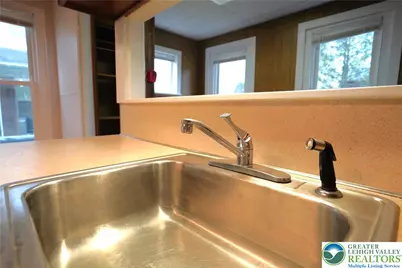543 Chestnut Street, Emmaus Boro, PA 18049 - Photo 18
