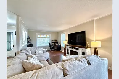 543 Chestnut Street, Emmaus Boro, PA 18049 - Photo 12