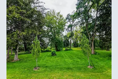 1897 Meadows Road, Bethlehem City, PA 18015 - Photo 4