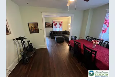 426 W Berwick Street, Easton, PA 18042 - Photo 6