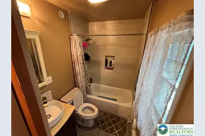426 W Berwick Street, Easton, PA 18042 - Photo 10
