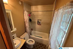 426 W Berwick St, Easton, PA 18042 - Photo 10