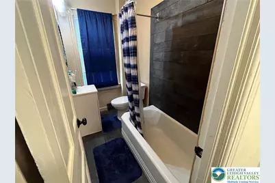 426 W Berwick Street, Easton, PA 18042 - Photo 22