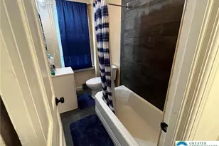 426 W Berwick St, Easton, PA 18042 - Photo 22