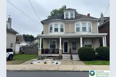 426 W Berwick Street, Easton, PA 18042 - Photo 1