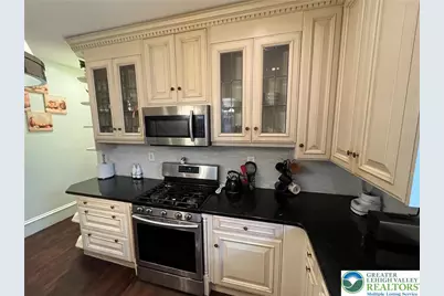 426 W Berwick Street, Easton, PA 18042 - Photo 8
