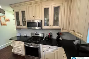 426 W Berwick St, Easton, PA 18042 - Photo 8