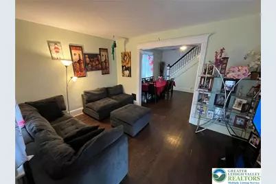 426 W Berwick Street, Easton, PA 18042 - Photo 4