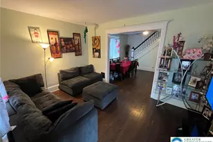 426 W Berwick St, Easton, PA 18042 - Photo 4