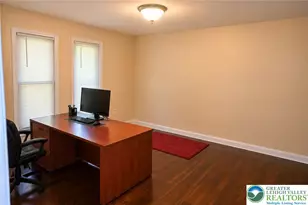 116 Hawk Ln, Canadensis, PA 18325 - Photo 12