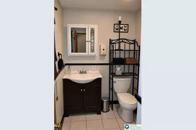 116 Hawk Lane, Canadensis, PA 18325 - Photo 10