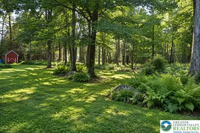 116 Hawk Lane, Canadensis, PA 18325 - Photo 16